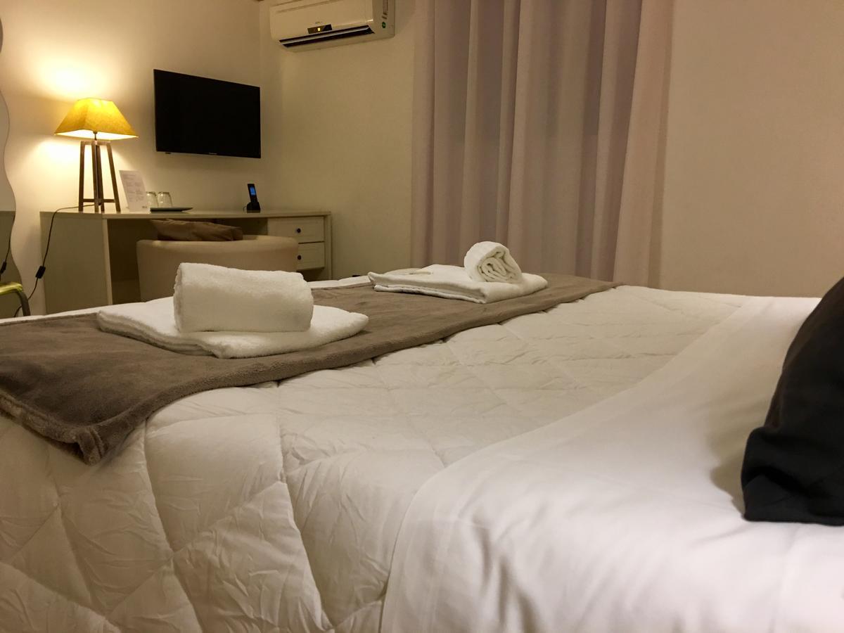 Charme Rooms Taranto Eksteriør bilde